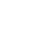 s8bet