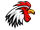 s8bet