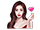 s8bet