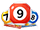s8bet