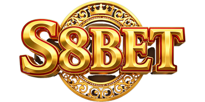 s8bet