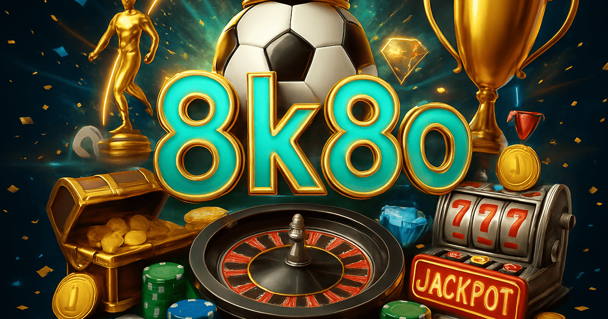 what is a casino welcome bonus