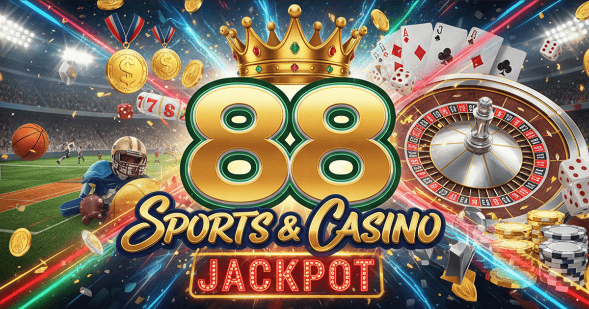 đăng nhập roulette rút tiền nhanh