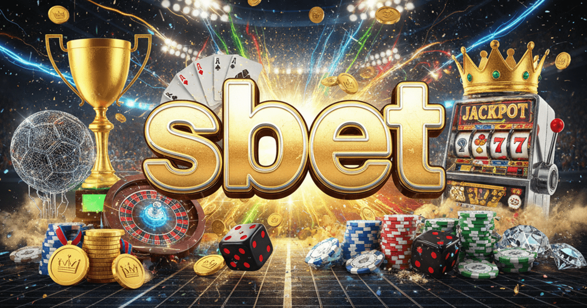 Bài Poker Jackpot Kép Kép