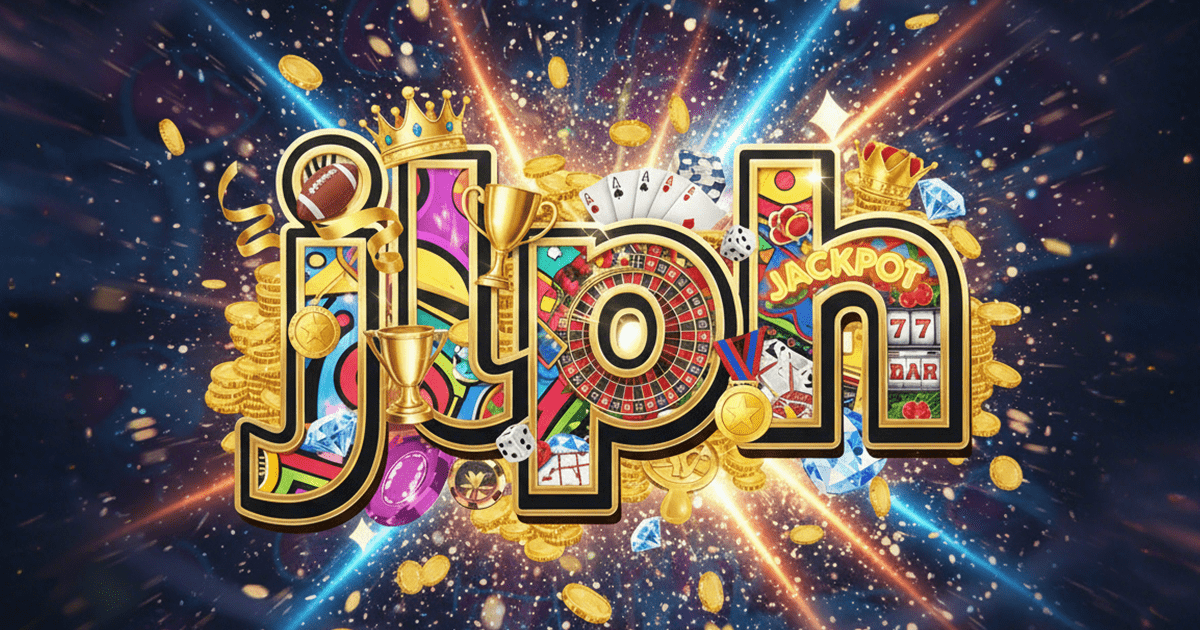 đá gà trực tiếp casino