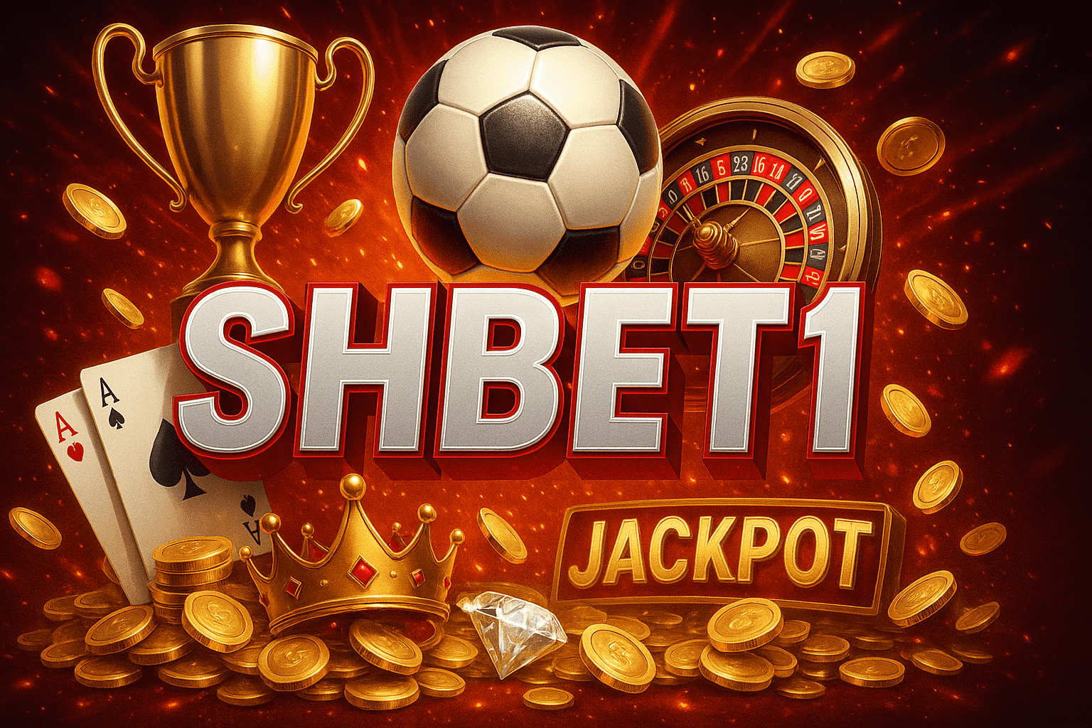 đăng nhập roulette hôm nay