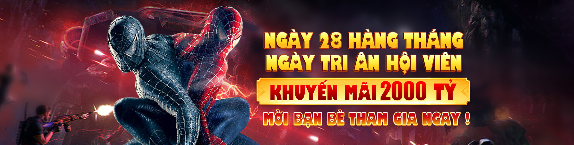 s8bet đăng nhập nổ hũ 2024