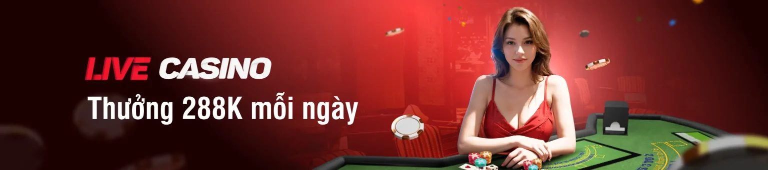 s8bet casino ở đâu