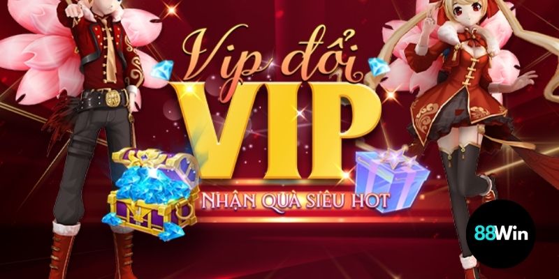 s8bet xổ số miền nam ba đài