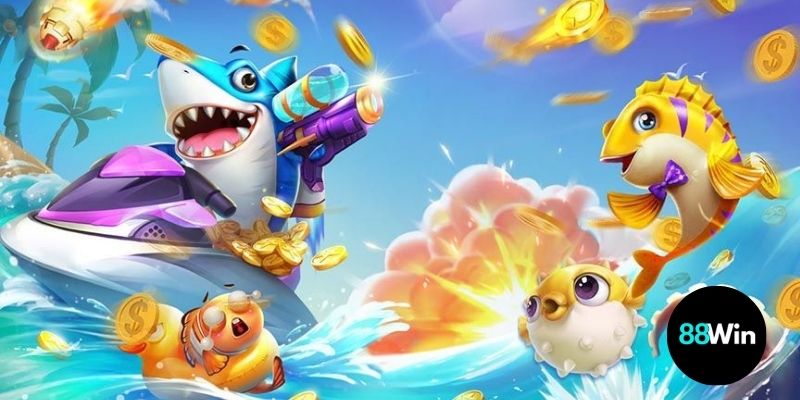 s8bet gà chọi cam ranh