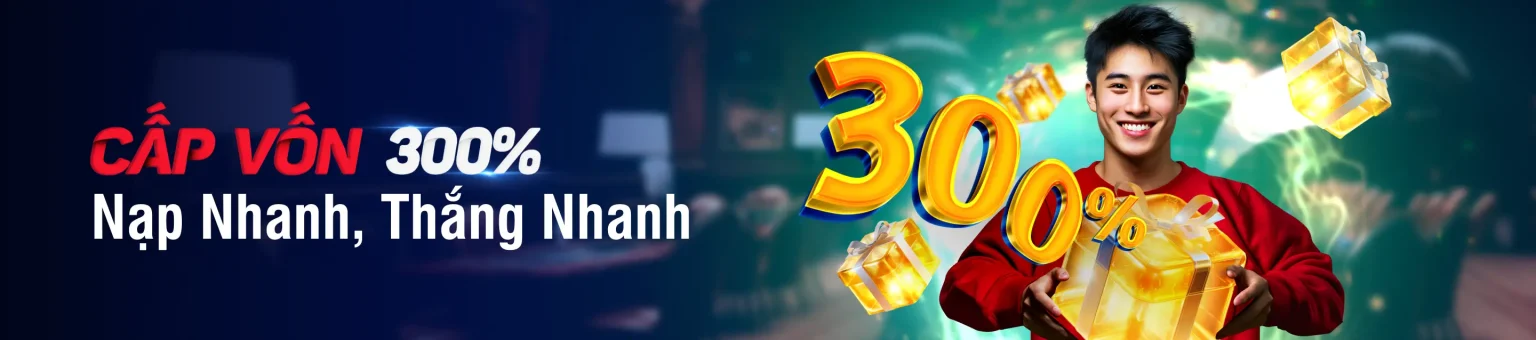 s8bet Bữa tiệc dành cho thanh thiếu niên