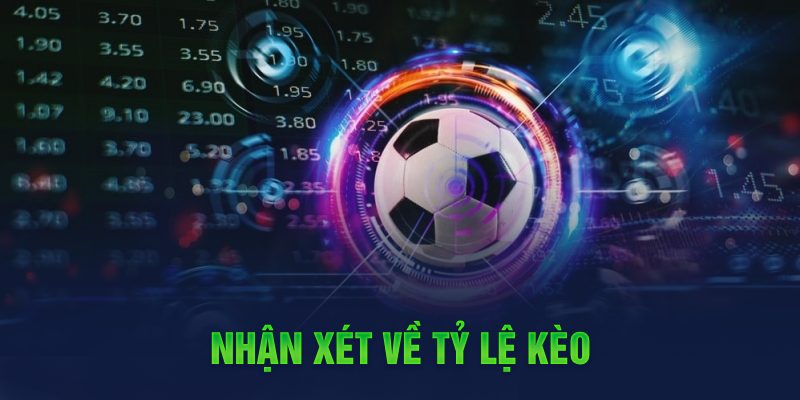 s8bet Trăm Knorr