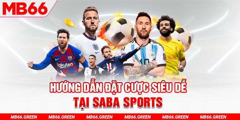s8bet trực tiếp gà chọi c1