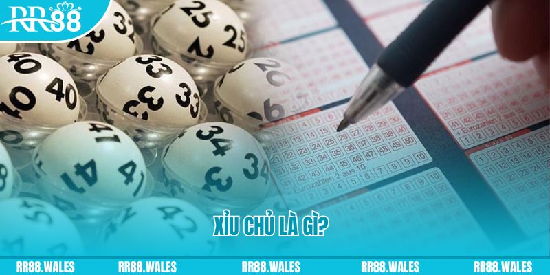 s8bet 8 bit khi nào nổ hũ