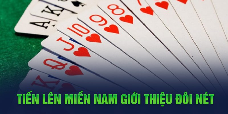 s8bet đăng nhập tiến lên miền nam hàng đầu