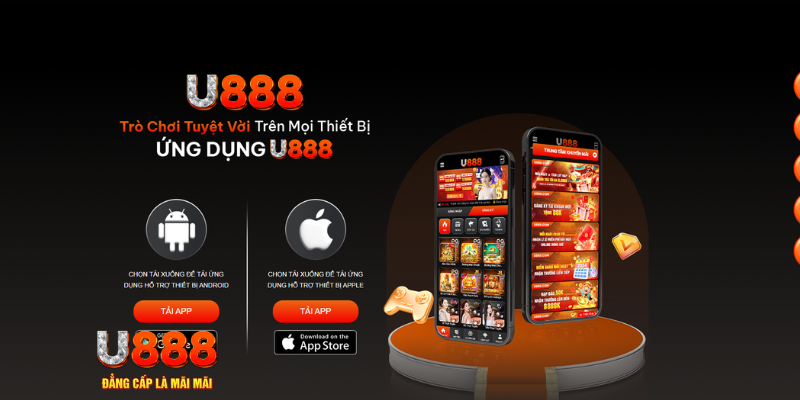 s8bet cá cược bóng đá như thế nào