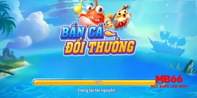 s8bet xổ số thứ hai hàng tuần