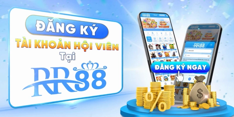 s8bet xổ số miền bắc chủ nhật hàng tuần