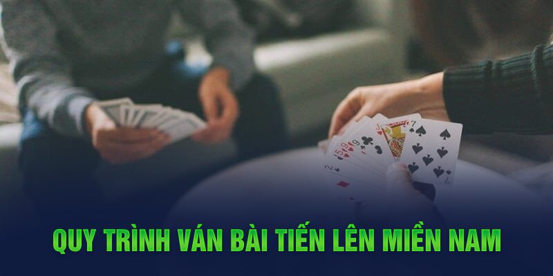 s8bet đá gà trực tiếp c1