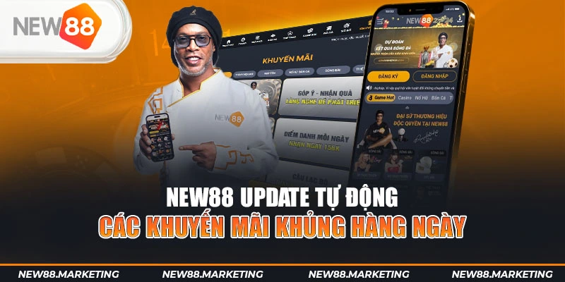 s8bet chạy quảng cáo cho game bài bị phạt như thế nào