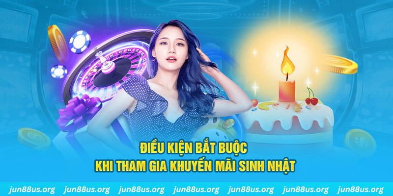 s8bet VIA Trực Tuyến