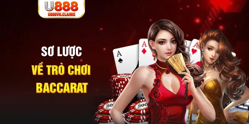 s8bet đăng nhập nổ hũ live