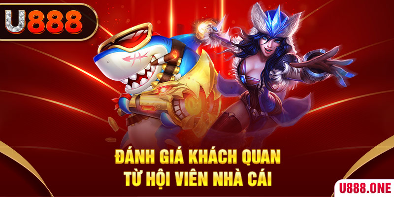 s8bet xổ số miền nam thứ năm