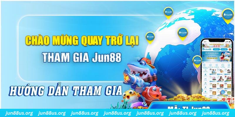 s8bet đăng nhập roulette đổi thưởng