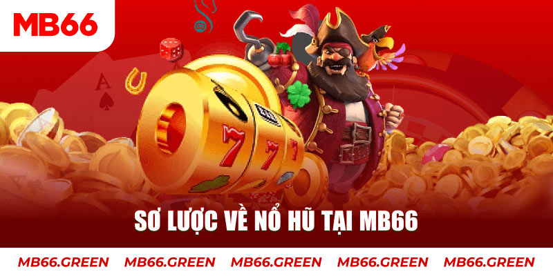 s8bet hết slot la gì