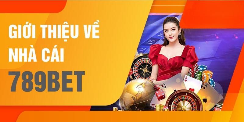 s8bet xổ số miền bắc thứ bảy