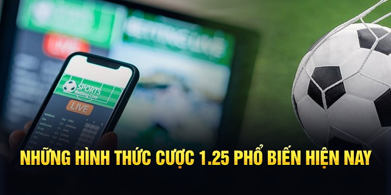 s8bet đăng nhập lô đề trực tuyến