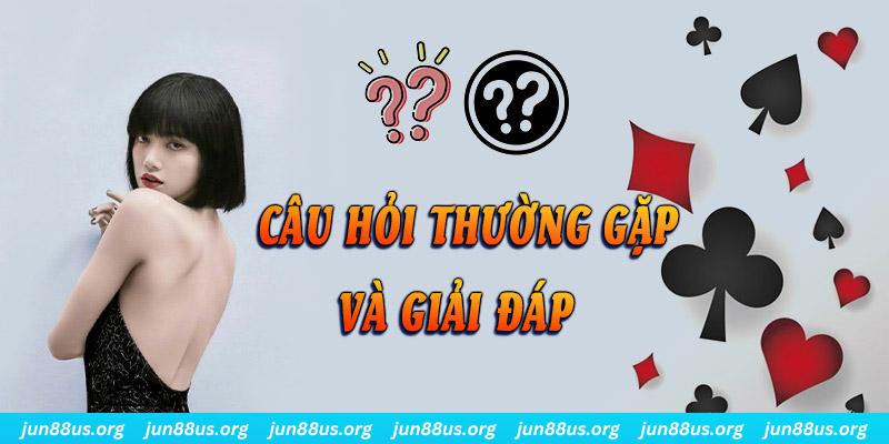 s8bet Bài cào