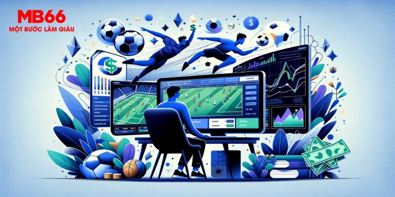 s8bet Đại Chiến Đỏ Đen