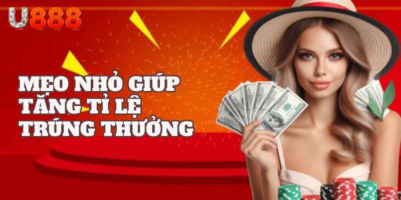s8bet slot la gì