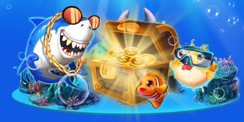 s8bet đăng nhập poker hàng đầu
