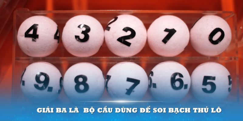 s8bet Anda bạn quán ba hal
