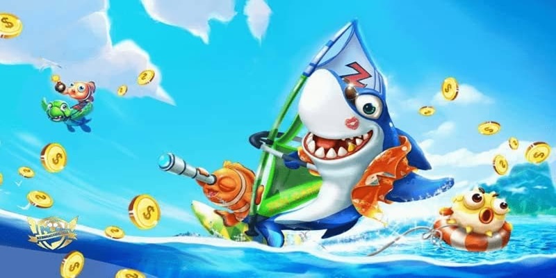 s8bet xổ số miền nam hôm nay