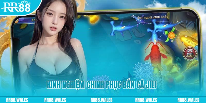 s8bet ÁT CHỦ BÀI ĐẤU ĐỊA CHỦ
