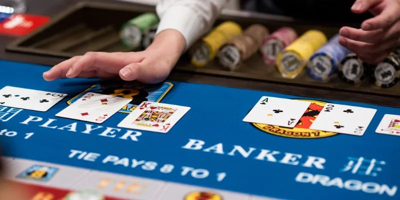 s8bet đăng nhập roulette tặng tiền