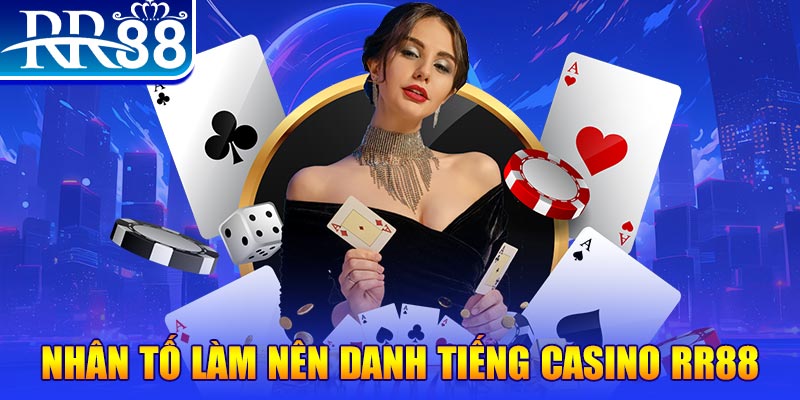 s8bet đăng nhập sòng bạc dễ thắng