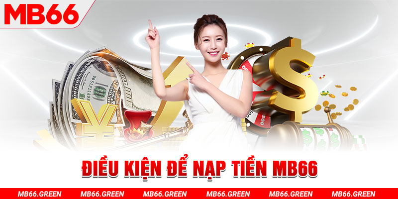 s8bet game máy bay nổ hũ