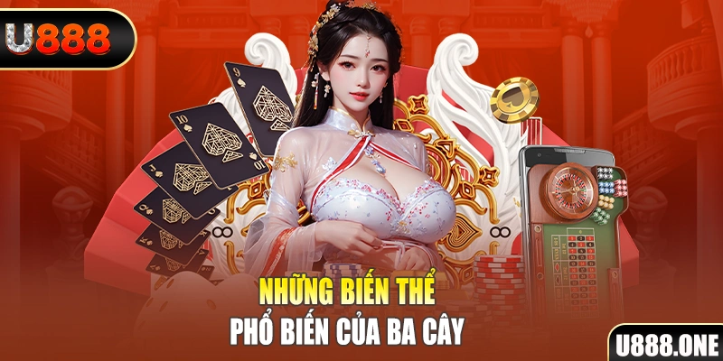 s8bet baccarat là môn gì