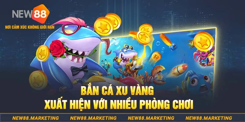 s8bet đá gà trực tiếp campuchia