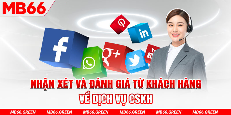 s8bet đá gà thomo 67