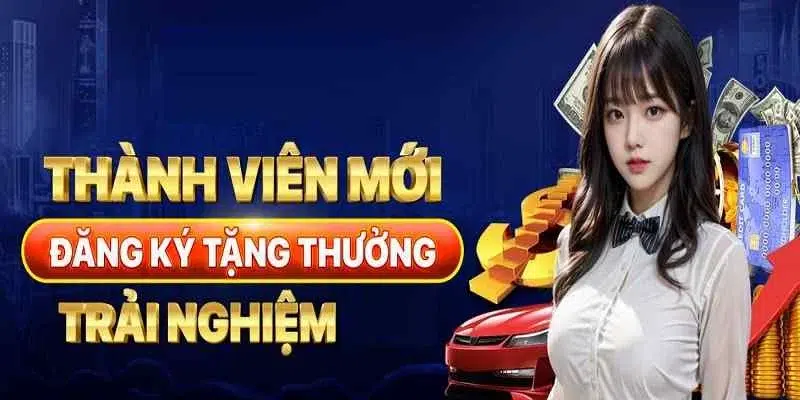 s8bet xổ số minh ngọc – miền nam