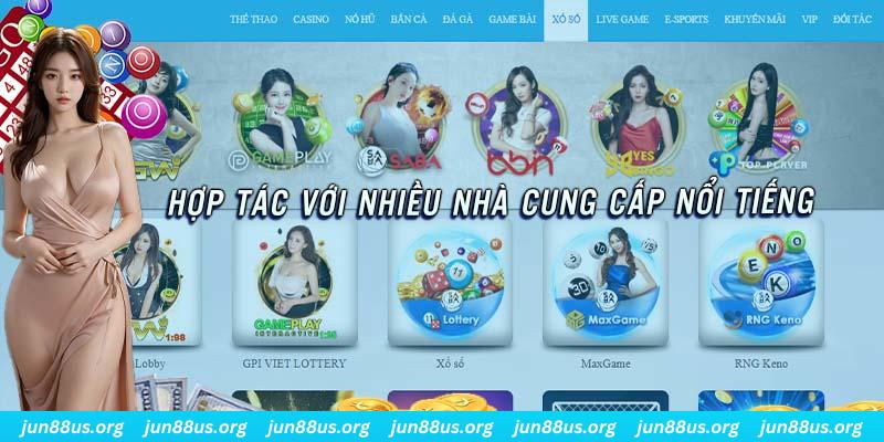 s8bet đăng nhập mậu binh trực tiếp