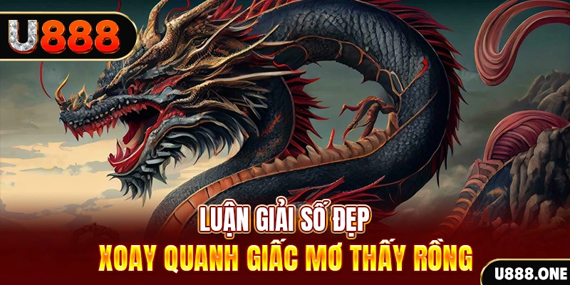 s8bet nổ hũ b29 là gì