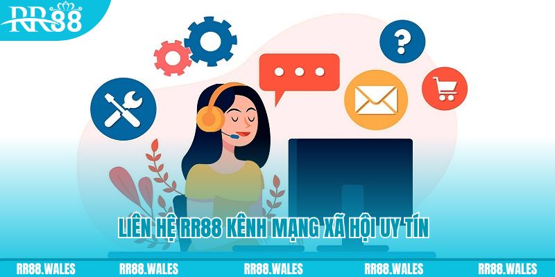 s8bet xổ số đồng nai