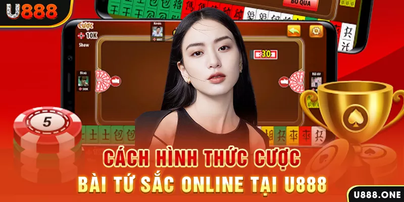 s8bet đăng nhập liêng live