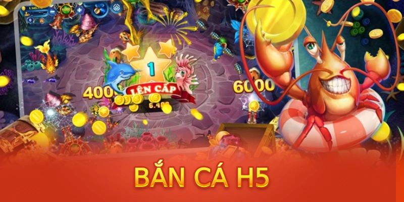 s8bet trực tiếp đá gà campuchia